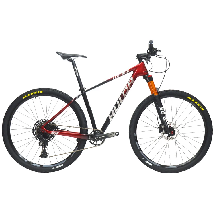 Фабрика, 29-дюймовый горный велосипед из углеродного волокна 27,5/29 дюймов, велосипед с карбоновой рамой для продажи/OEM, оптовая цена, углеродный