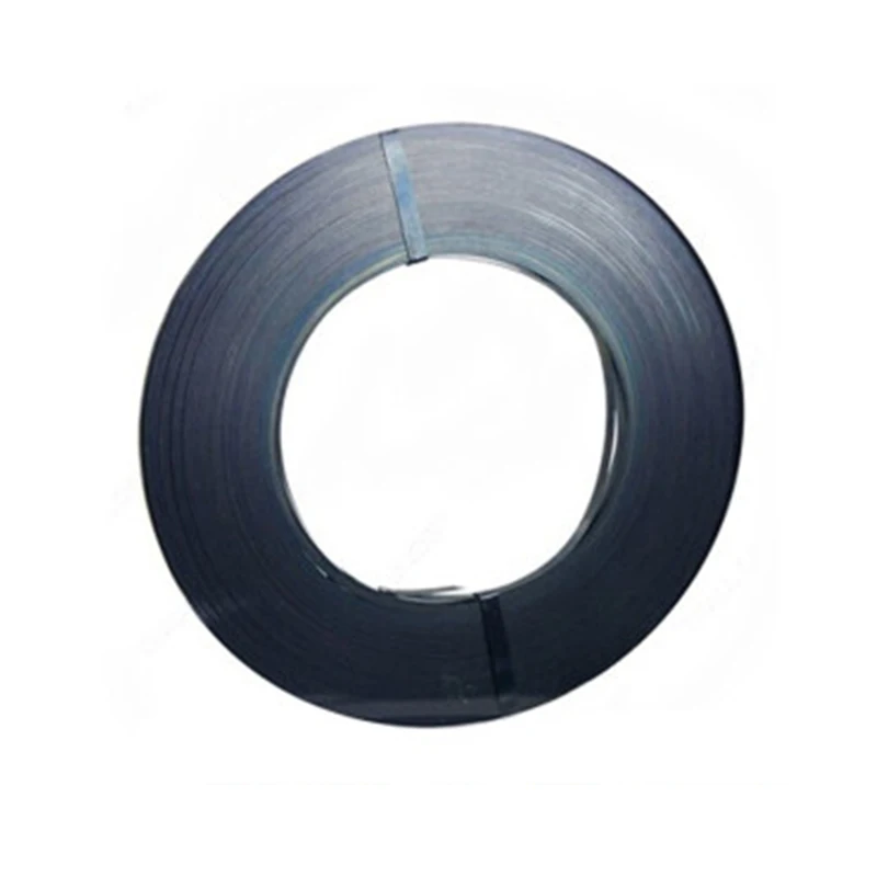 L/C Payment ASTM Inconel 725 601 600 nickel alloy Cold Rolled steel Spring steel Coil hot rolled steel strip