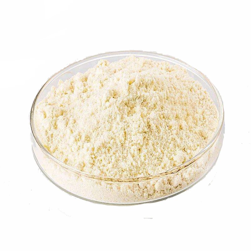 
High quality CAS 9032-75-1 Pectinase/pectinase enzyme with reasonable price !! 