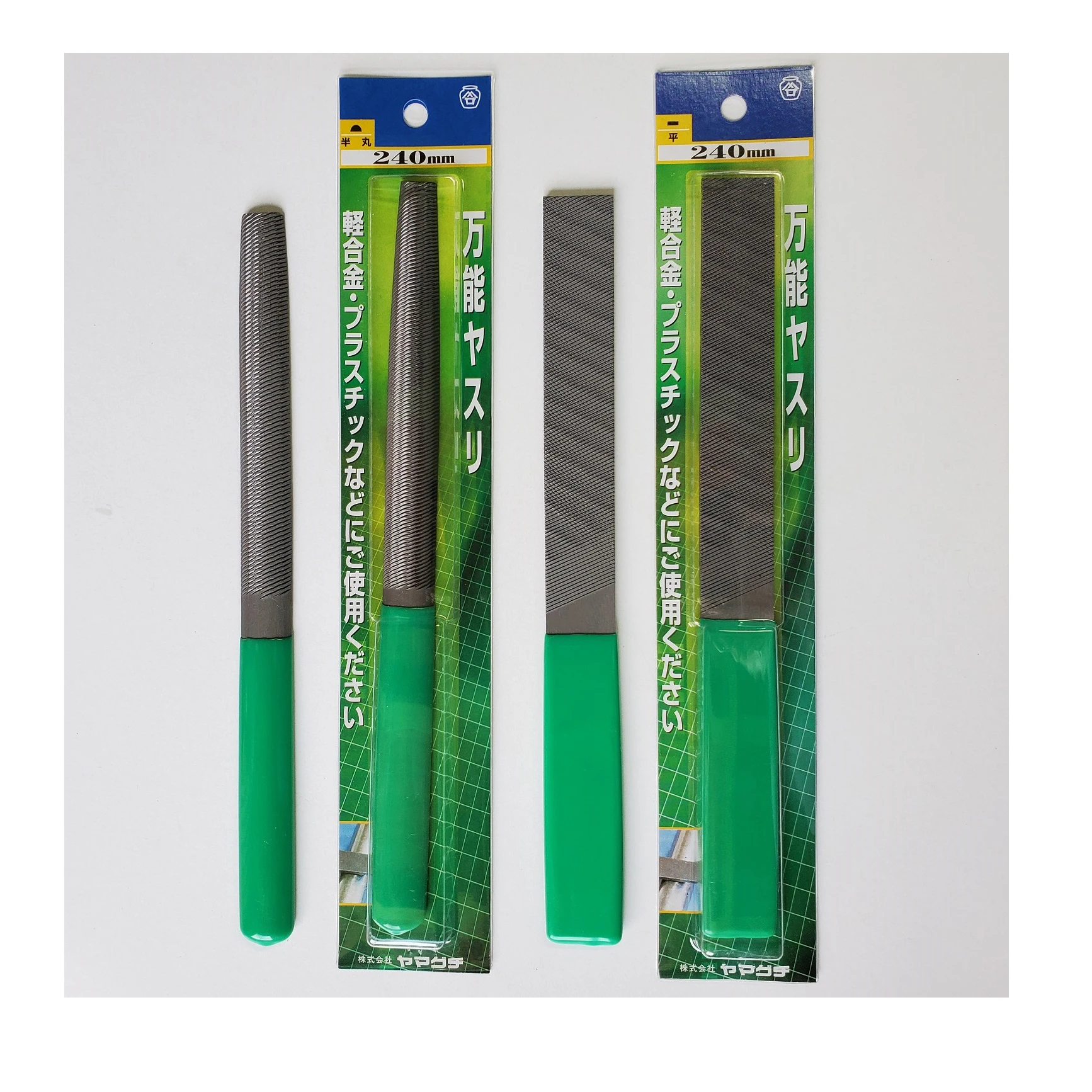 Plastic Stainless Steel Cut Carbide Cutting Tool For Grinding