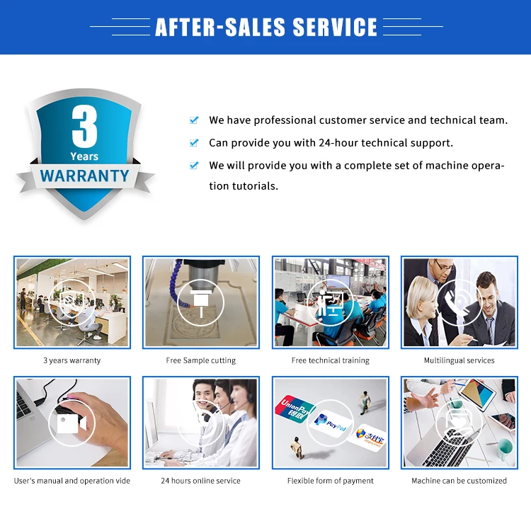 Деревообрабатывающее 3d-оборудование 1325 ATC, деревообрабатывающий станок с ЧПУ, резьба по дереву 1325, 4 оси, 3D гравировальный деревообрабатывающий станок