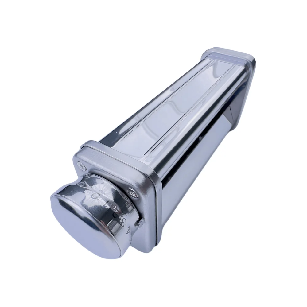 Pasta roller Pasta sheet lasagne dough Pasta maker attachment Support return and exchange service