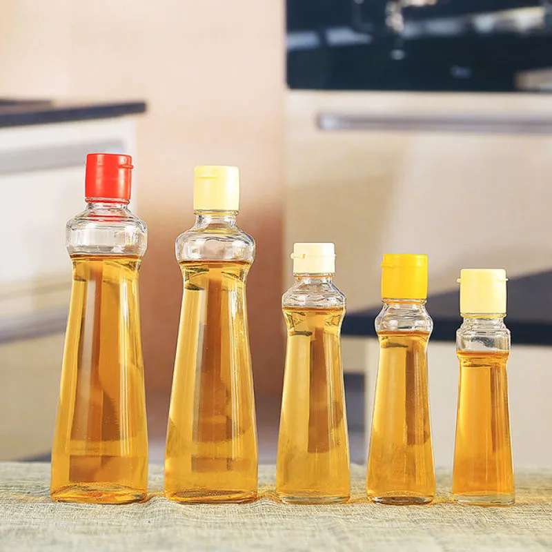 2022 100% pure best Sesame oil