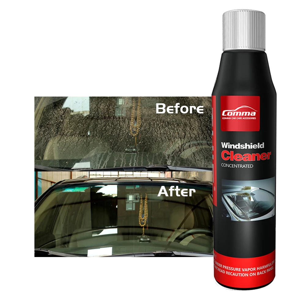 windshield washer fluid for winter car windshield wiper washer fluid