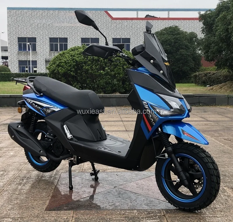 Хорошо продаются скутеры нового типа 150cc бензиновые дешевые для мопедов на продажу