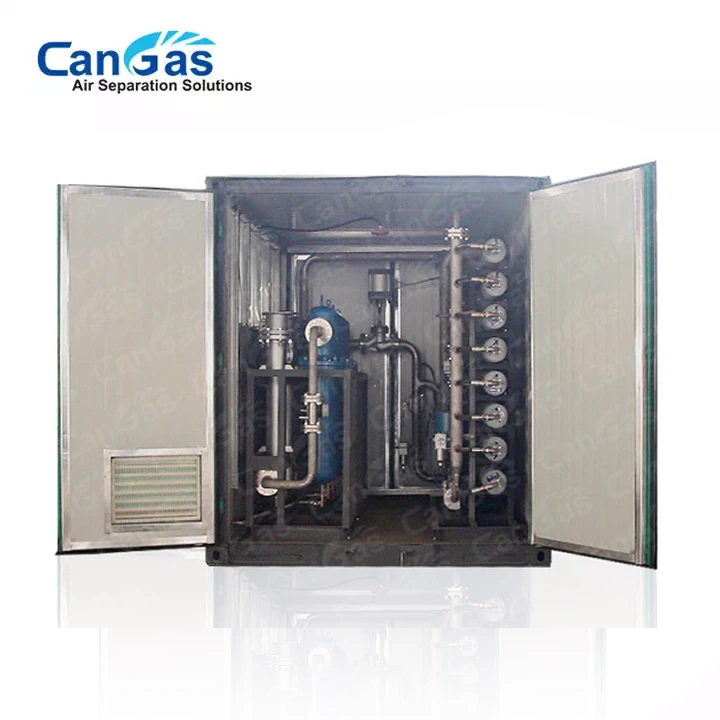 membrane psa nitrogen generator nitrogen generator on ship
