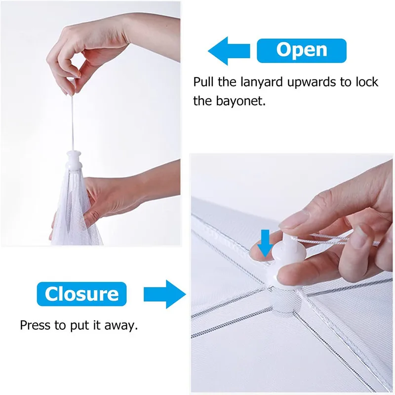 Оптовая продажа, складные многоразовые покрытия для пикника