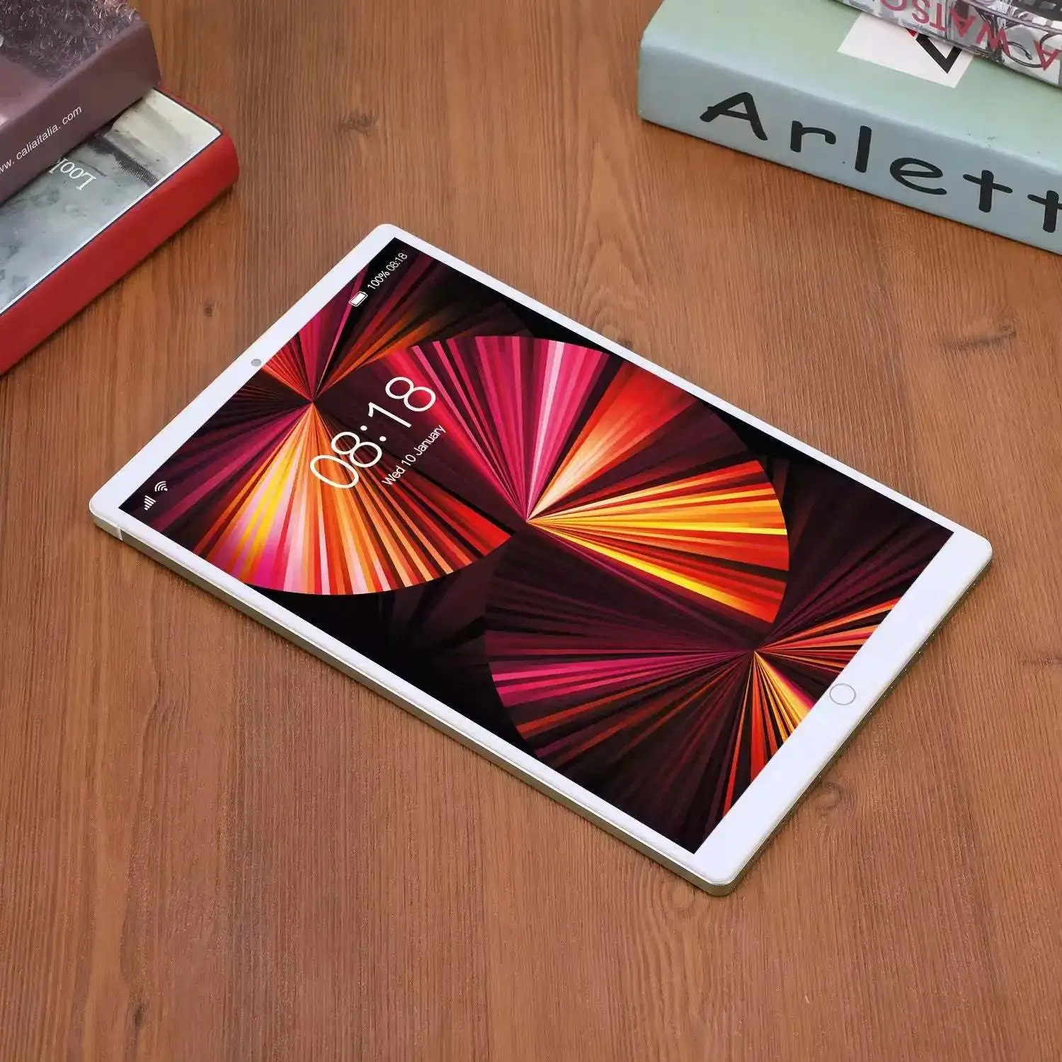 //sc03.alicdn.com/kf/Hfd1d4945d89248068d609b398b725dc5I/278763541/Hfd1d4945d89248068d609b398b725dc5I.jpg_100x100