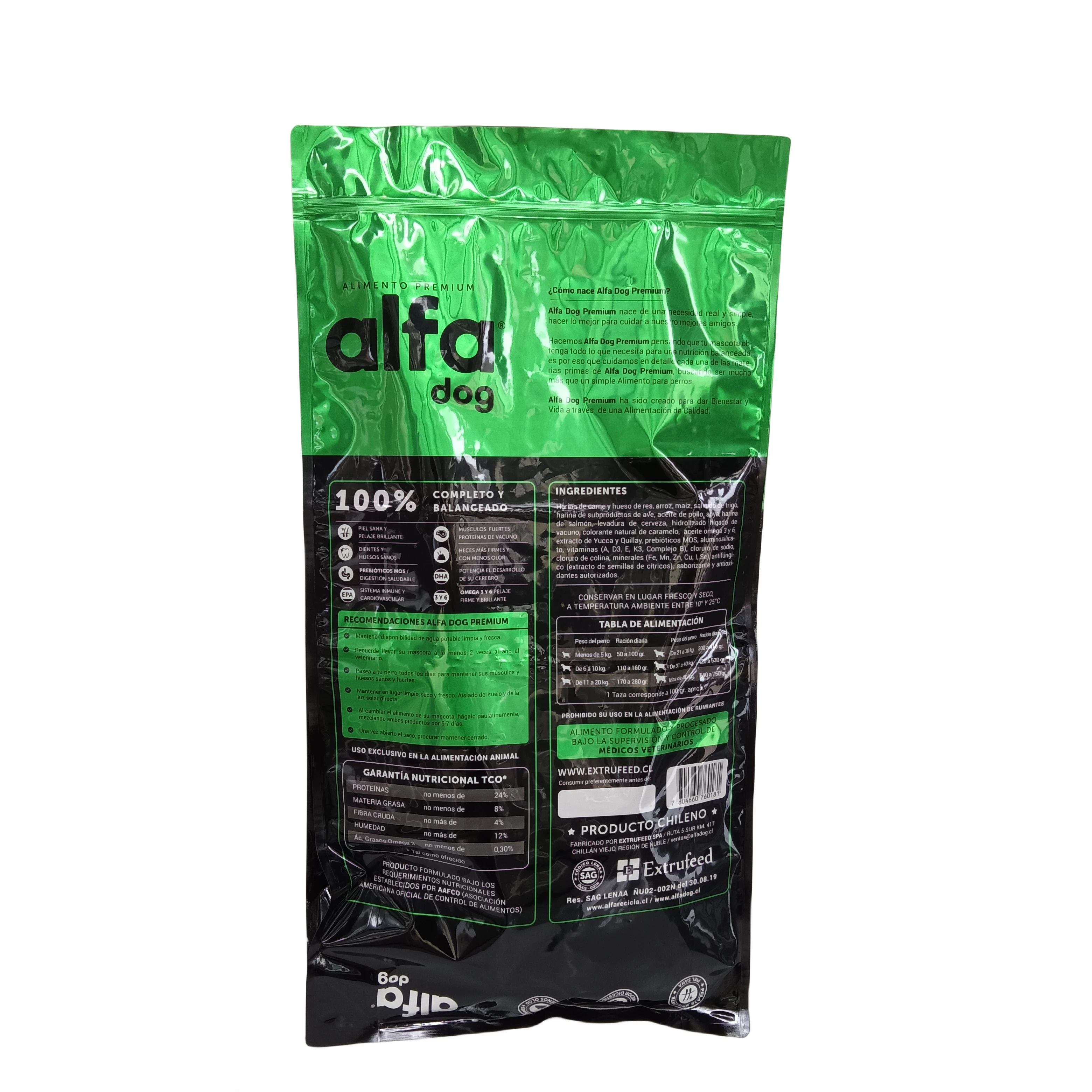 Custom Printed Resealable Resistant Ziplock Edible Smell 3.5g Child Proof 3.5 Gram Mylar Bags With My Logo