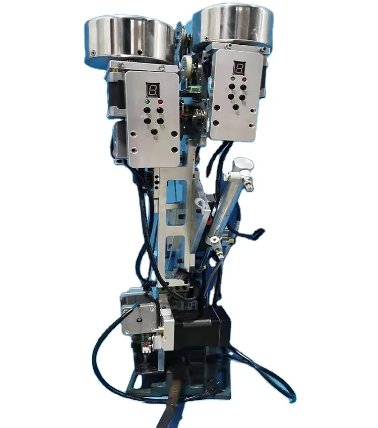 Устройство для вышивки бусин, высококачественное высокоскоростное устройство, сертификат CE