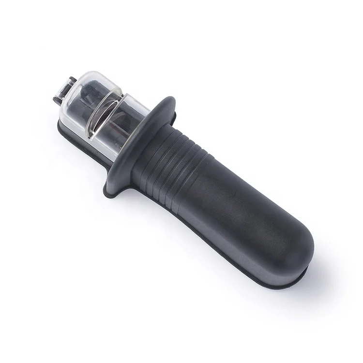 
Premium Good Quality Kitchen Knife Sharpener 