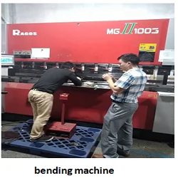 bending machine.png