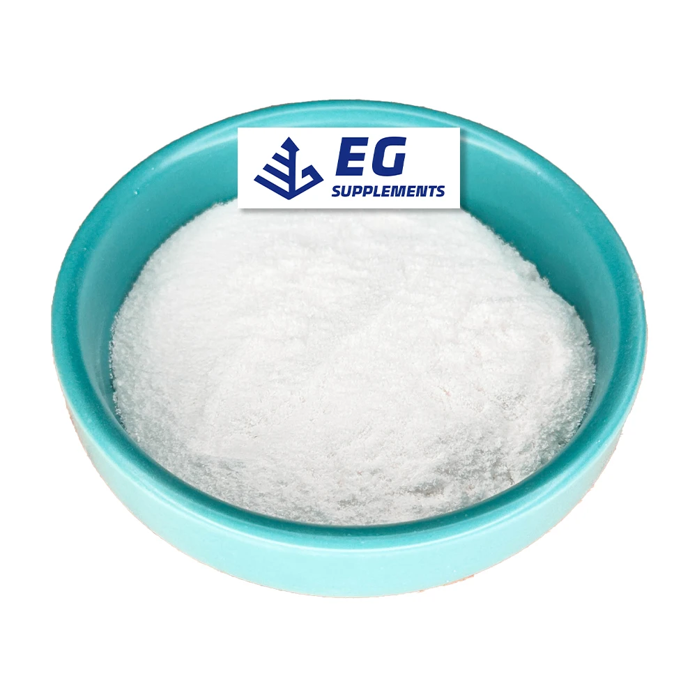 Cosmetic Grade Skin Whitening 99% Magnesium Ascorbyl Phosphate MAP Vitamin C Magnesium Phosphate Powder