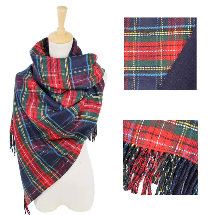 Cashmere Poncho Nepal Plain Pashmina Scarf Arte Stole Shawl Kashmir Pasmina Kashmiri Hijab