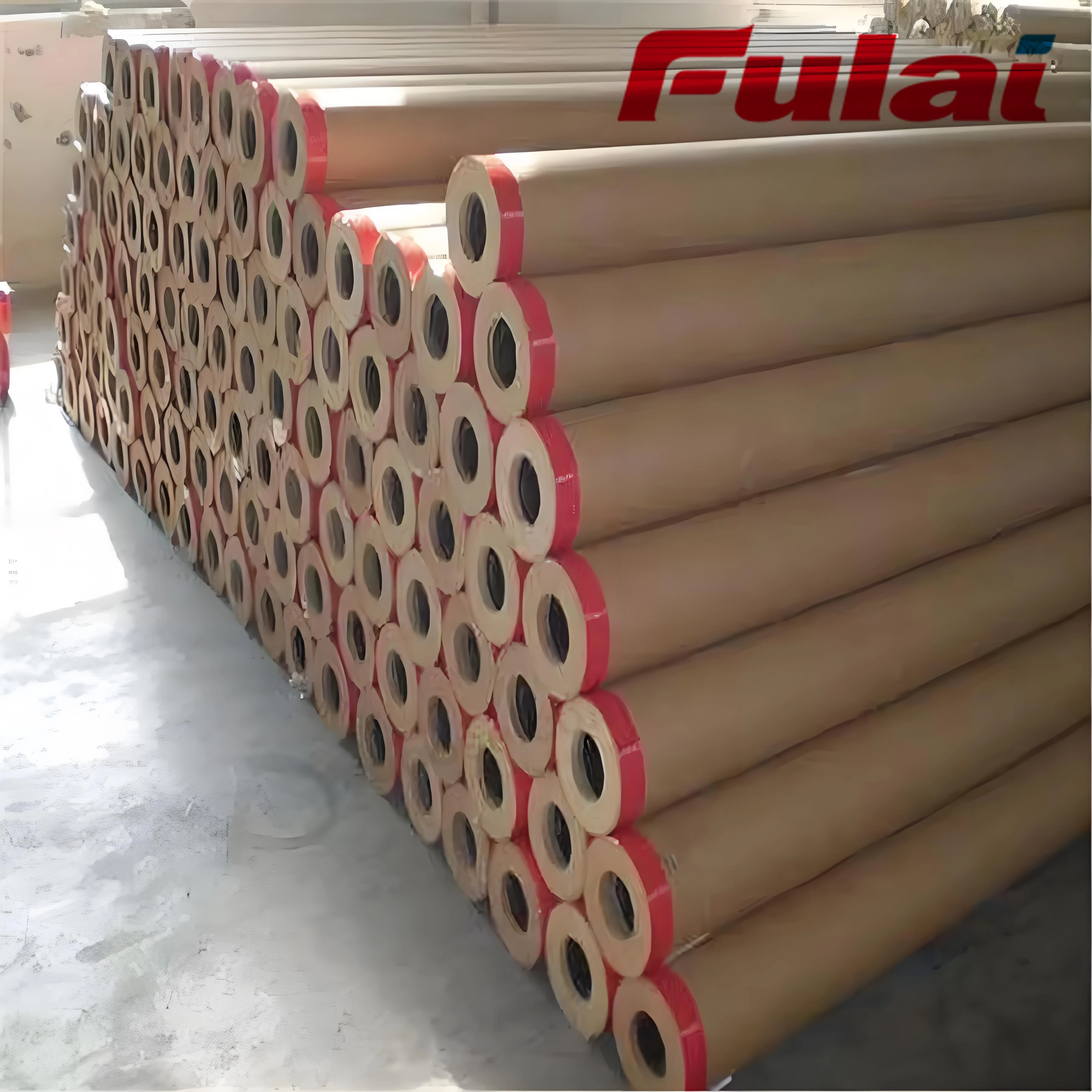 High Quality 10 Feet PVC Flex Banner Rolls Black/White/Grey High Quality Flex Banner Stand Supplier Poster Materials