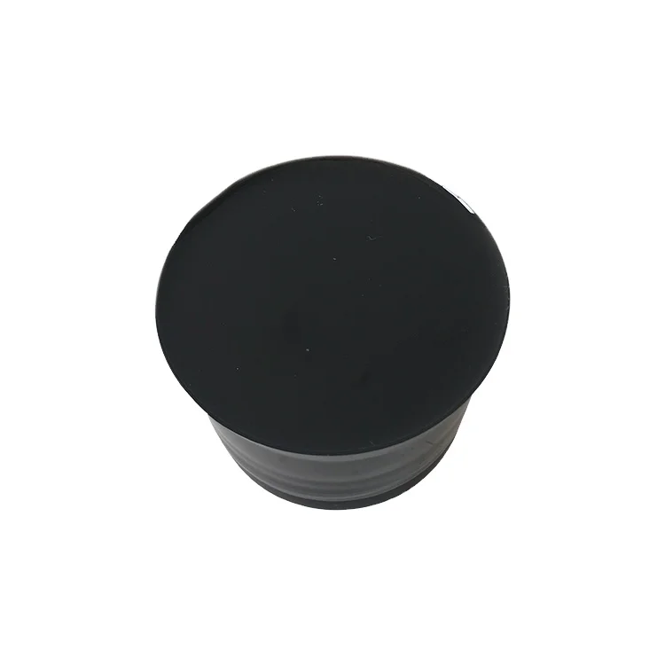 Additive thermal conductive electronic potting sealant glue