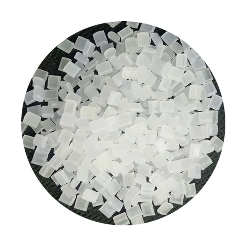High impact PC raw material, high transparency and heat resistance, injection grade polycarbonate resin
