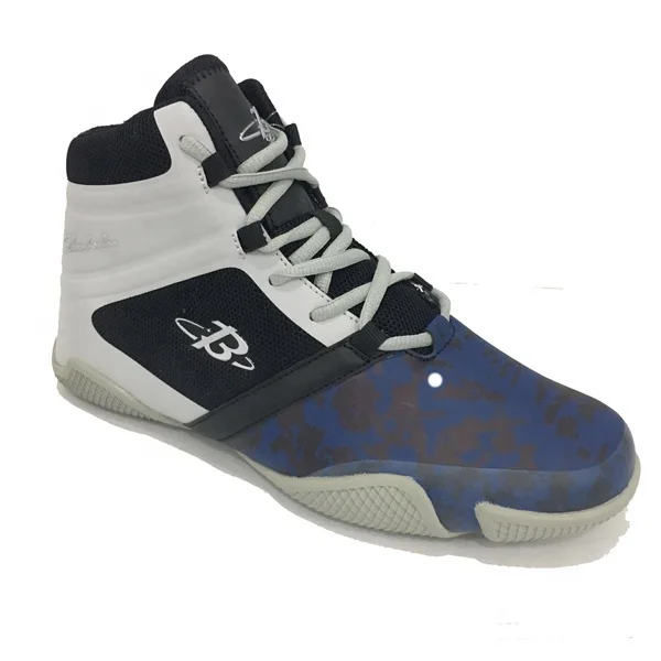 new design professional custom wrestling  shoes men training gym shoes MMA fighting boots