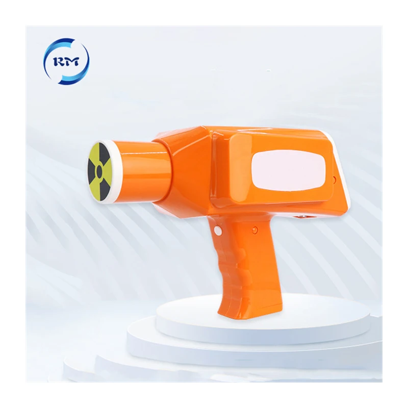 Portable X-ray Machine Radiography Camera Dental Equipment Digital Sensor X ray Machine