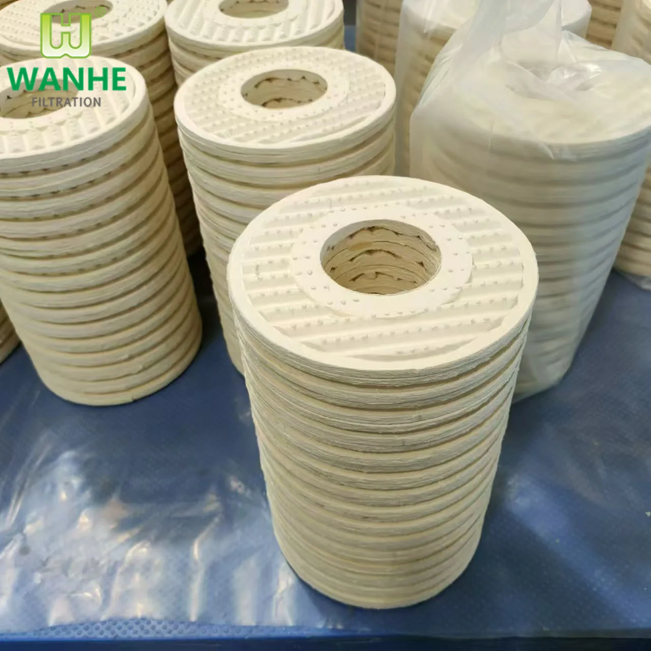 Oil filter element BG15/15 CJC oil purifier filter PA5601301 B27/27 F27/27 B15/25