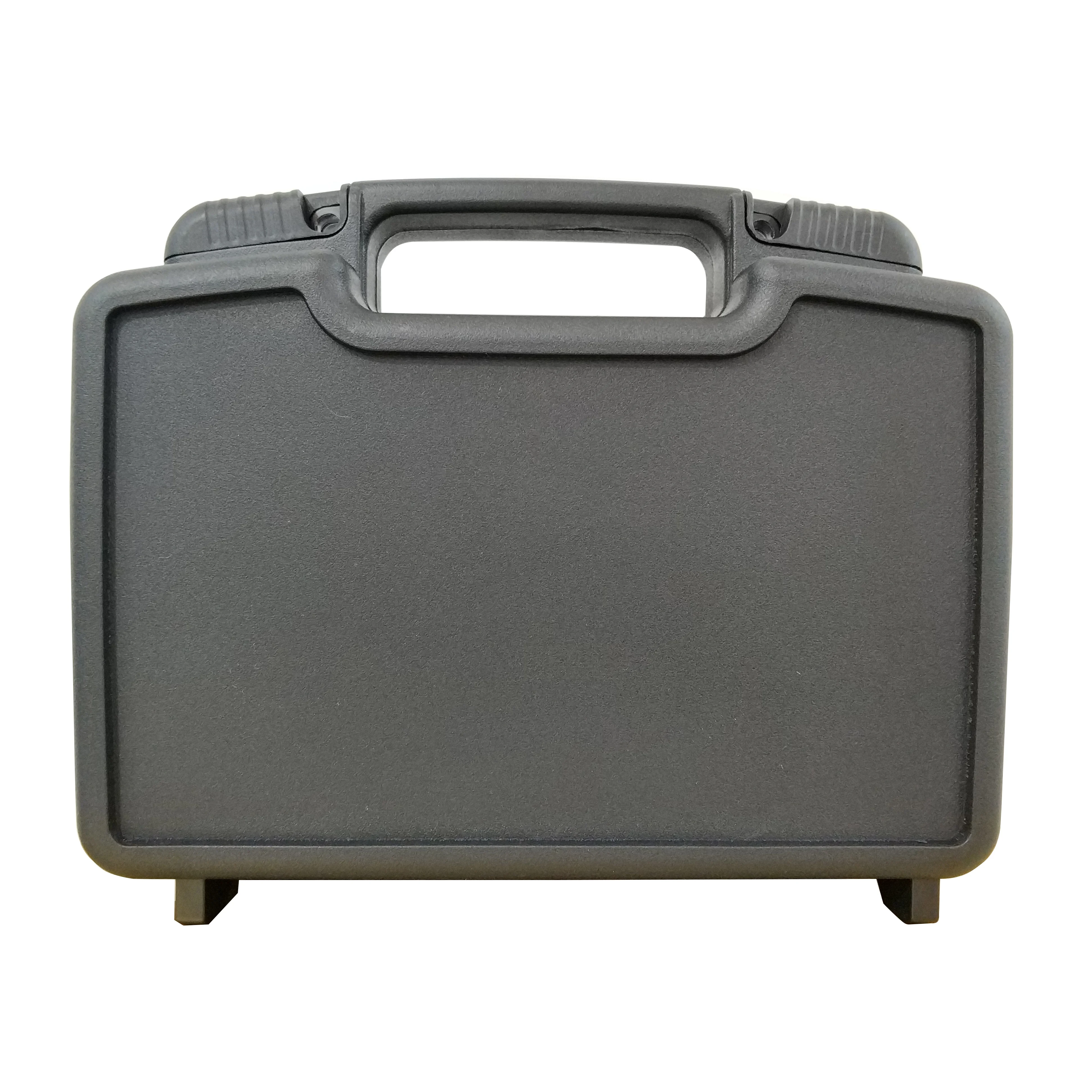 Made in china alibaba Guangzhou manufacturer & factory & supplier oem competitive price high quality hot sale tool box_122002699