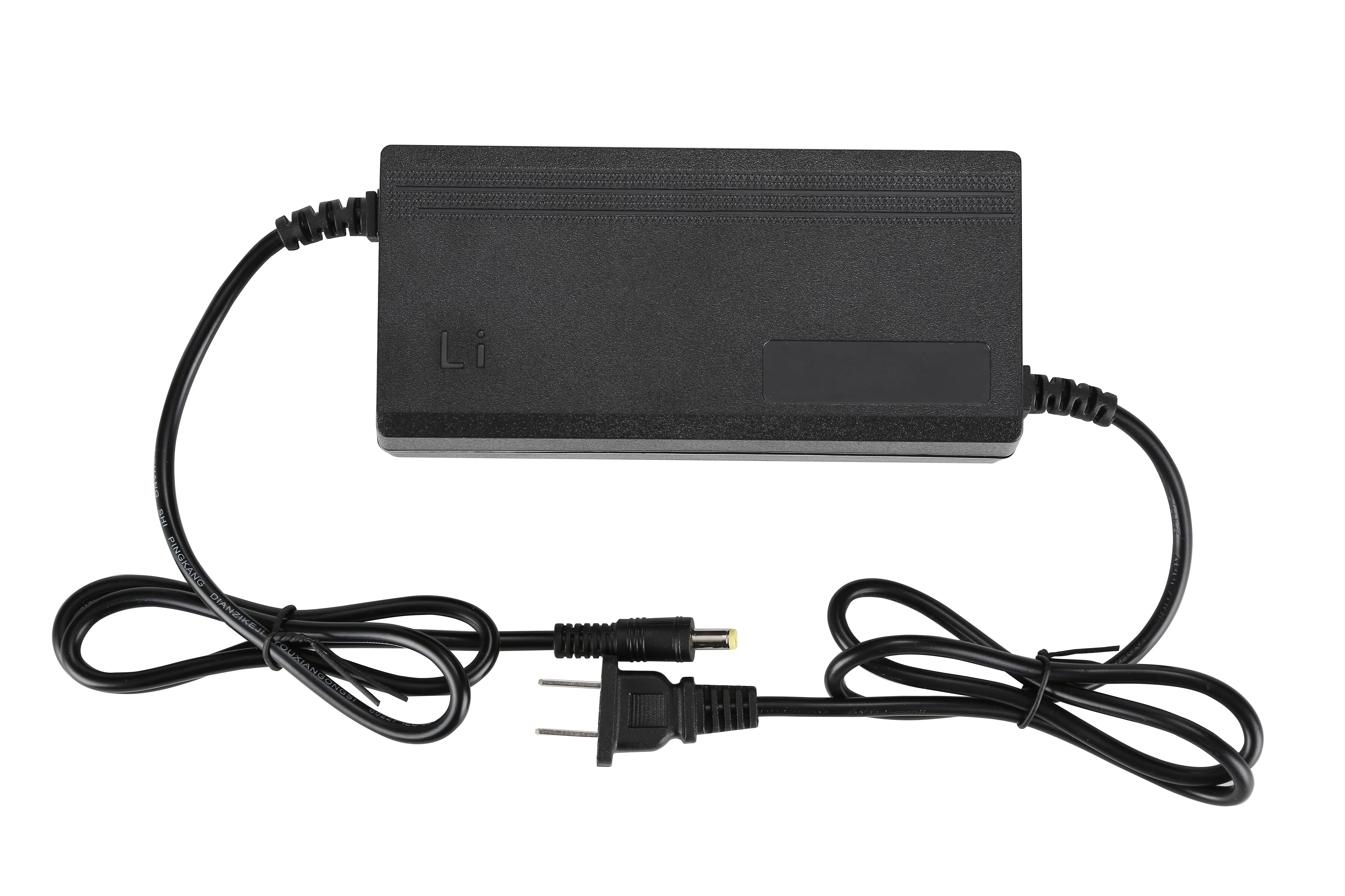 Задняя стойка для аккумуляторов ebike 18650 e-bike akku литий-ионная bms 24 в 12 а 72 32 А/ч комплект переоборудования сумка комплекте