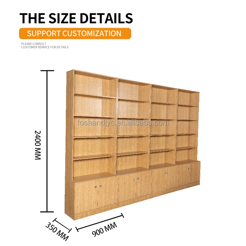 boutique display gold cabinet showroom nail polish cabinet display perfume display cabinet