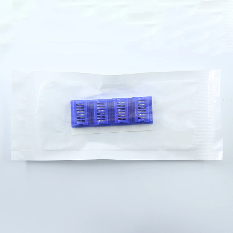 consumable medical supplies abdominal surgery equipments surgical instruments