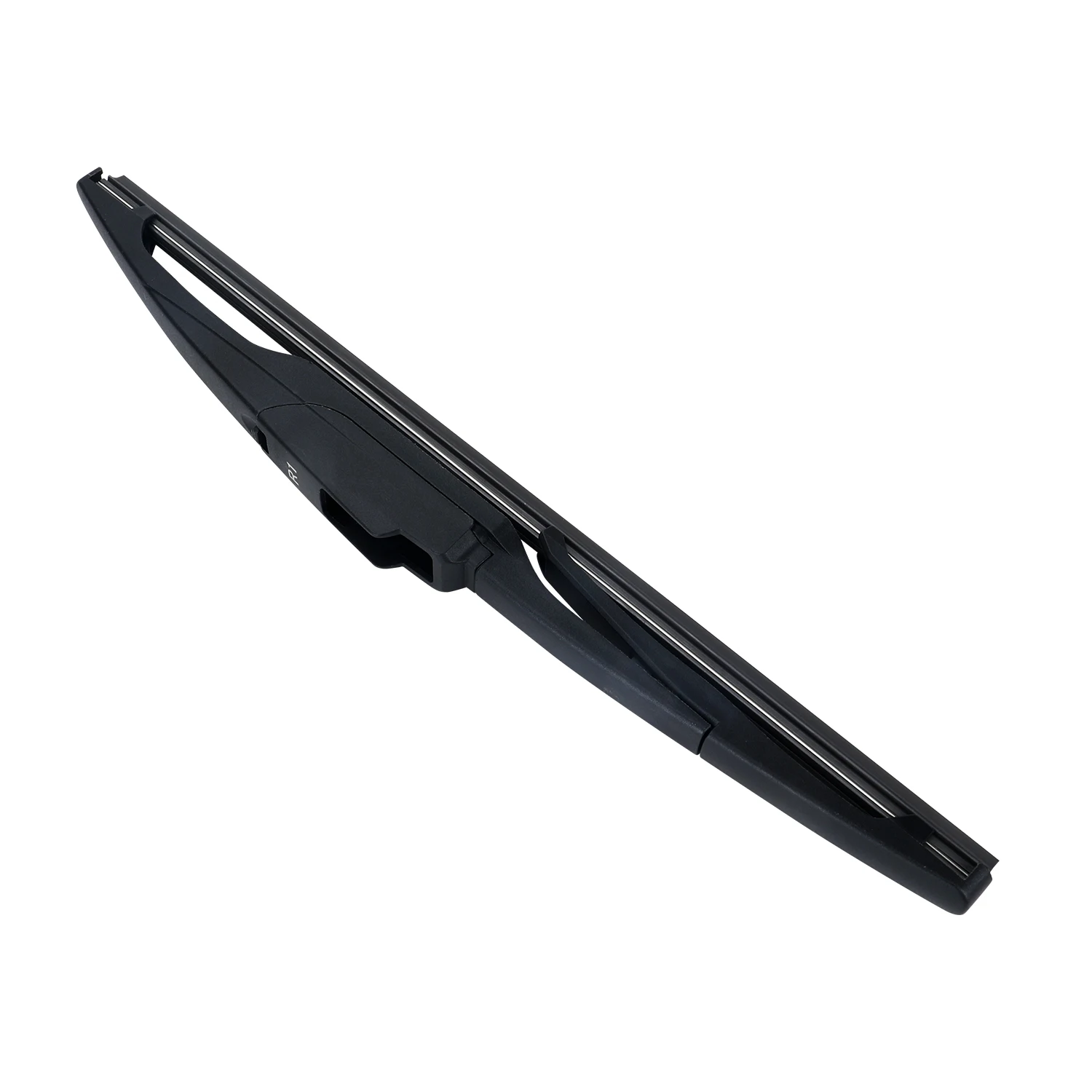 MU-112R MASUMA Vehicles Accessories Auto car Replacement Rear Wiper blade 300 mm Car For TOYOTA  MAZDA KIA