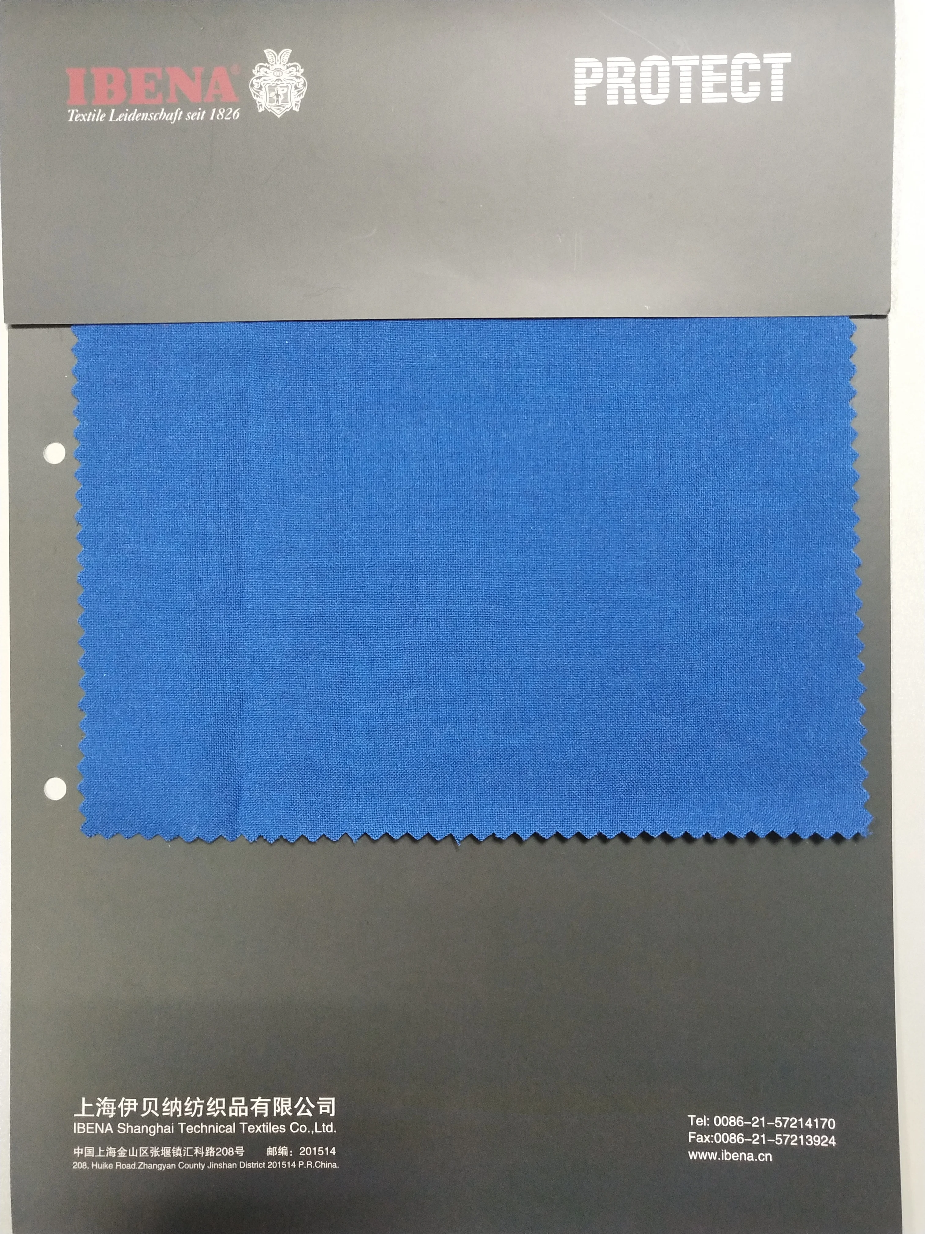 EN469 NFPA2112 1975 NomexIIIA fabrics Nomex blended fabrics