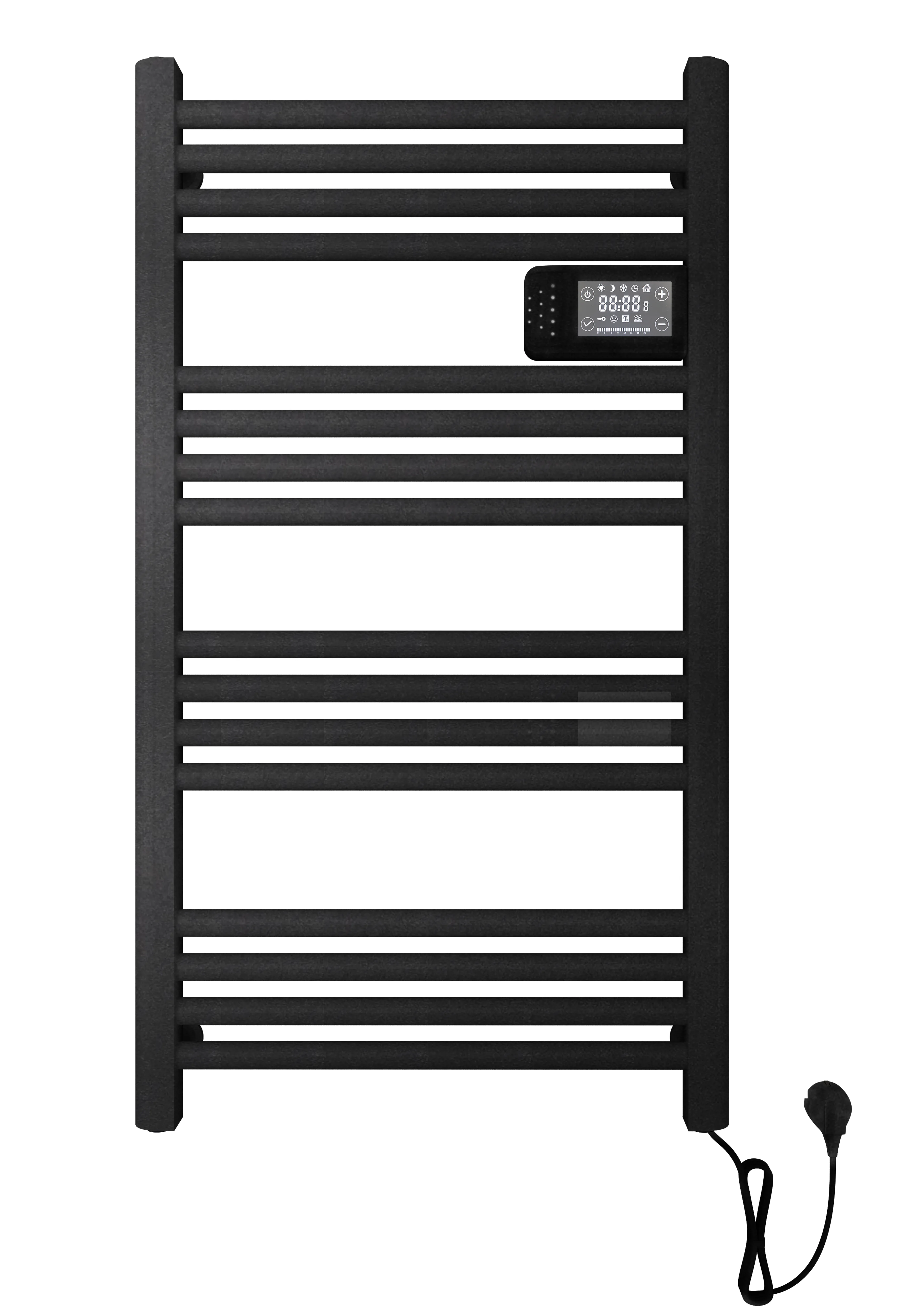 Avonflow bathroom towel radiator dryer wholesale electric towel warmer