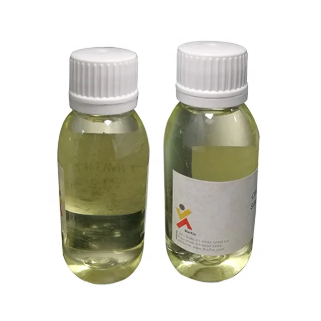 
 BIOTIO бренд Заводская поставка изотиазолинон биоцид 1,5, покрытие диоксида титана по привлекательной цене  