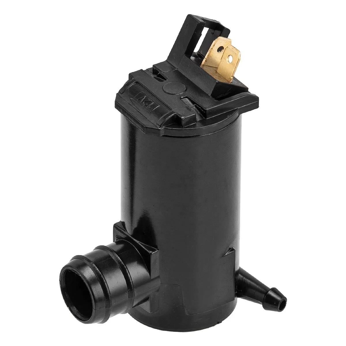 Windshield Washer Pump/Motor Pump Assy 686219010,786611040,7866-21000,786621000 For SUBARU Legacy,SVX,Justy,Loyale,XT,DL,GL,RX