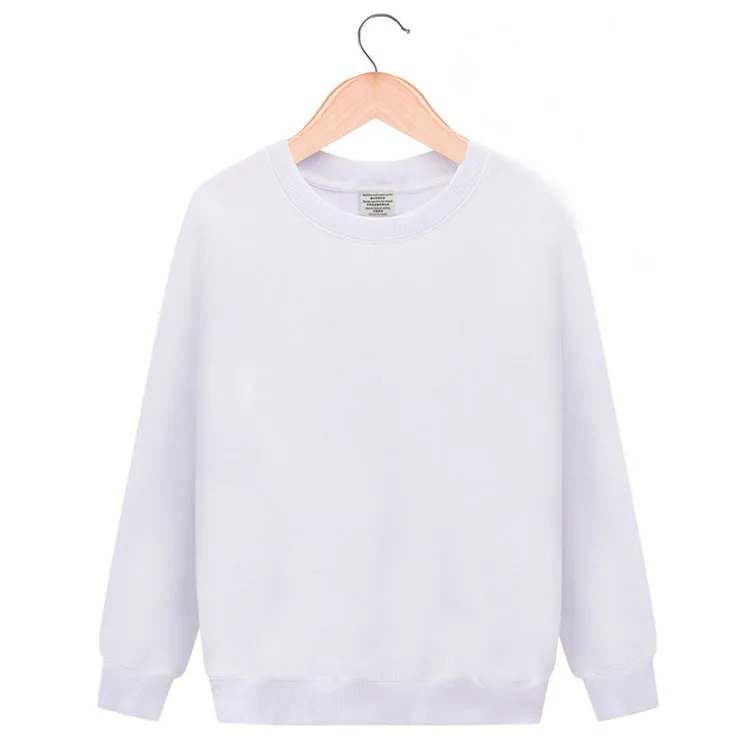 skin tight black smoke hemp embossed double string wholesale fitted hoodies metal tips