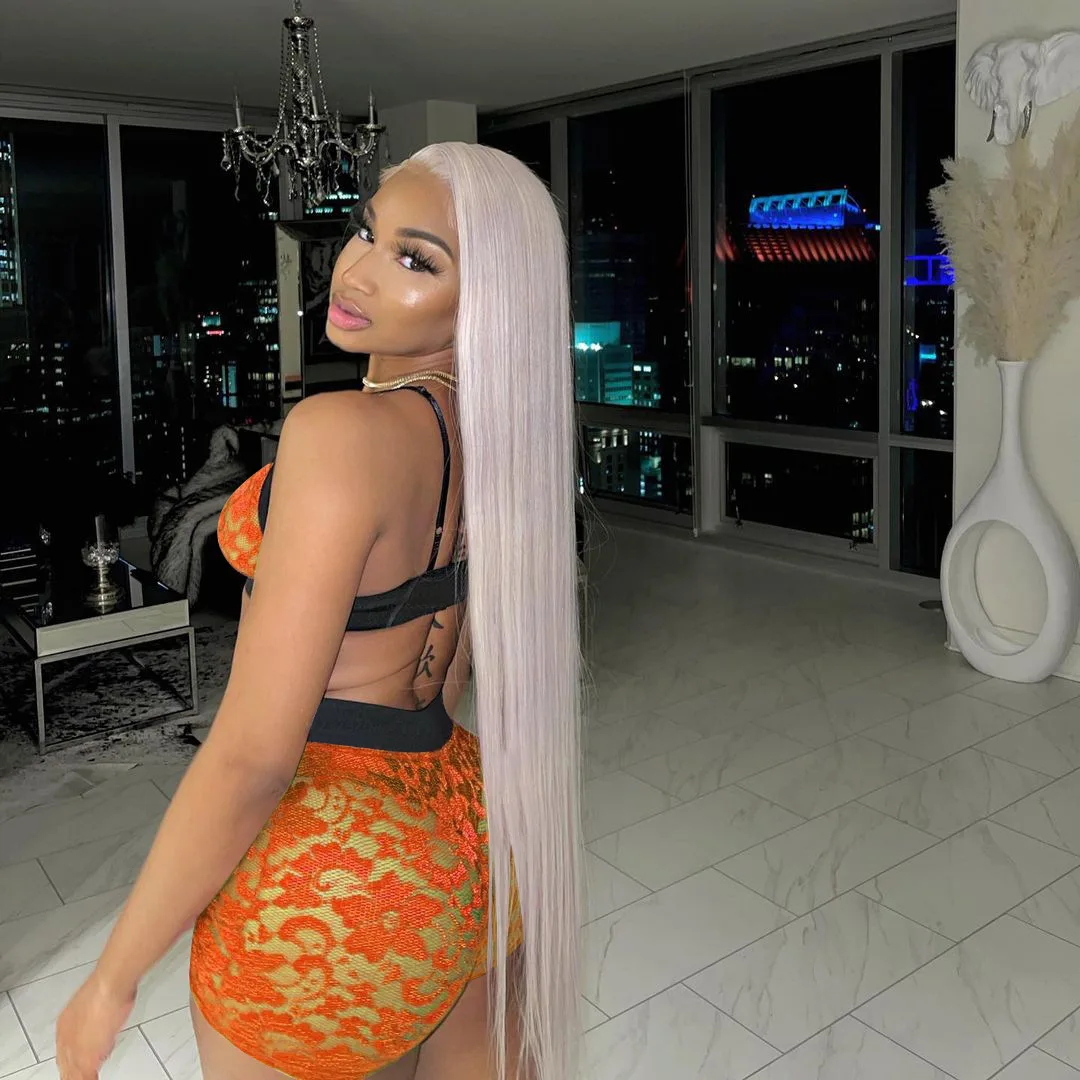 AOMA Customize logo Ladies sexy lace breathable two-piece high quality sexy lingerie set