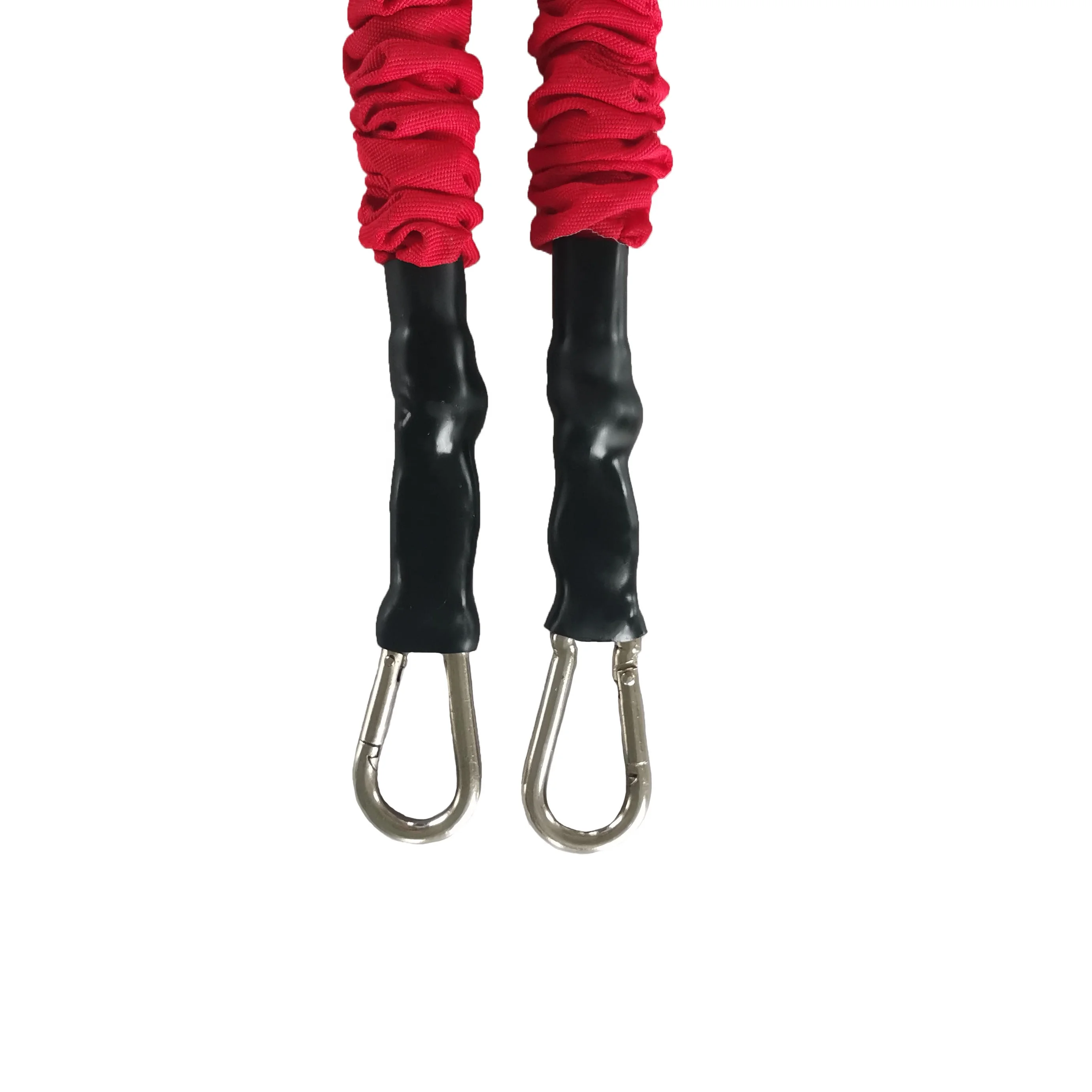 Gymarts Home training set elastic latex band resistance band