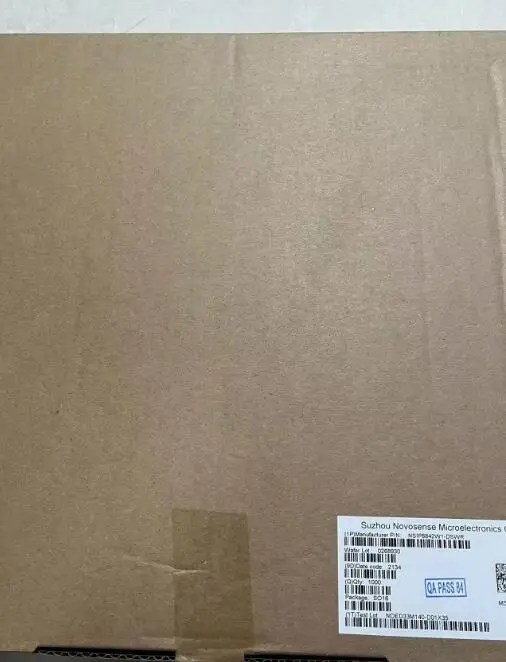 D2LS-21 Computer mouse micro switch 5 million clicks 0.6N SMD2 mouse button