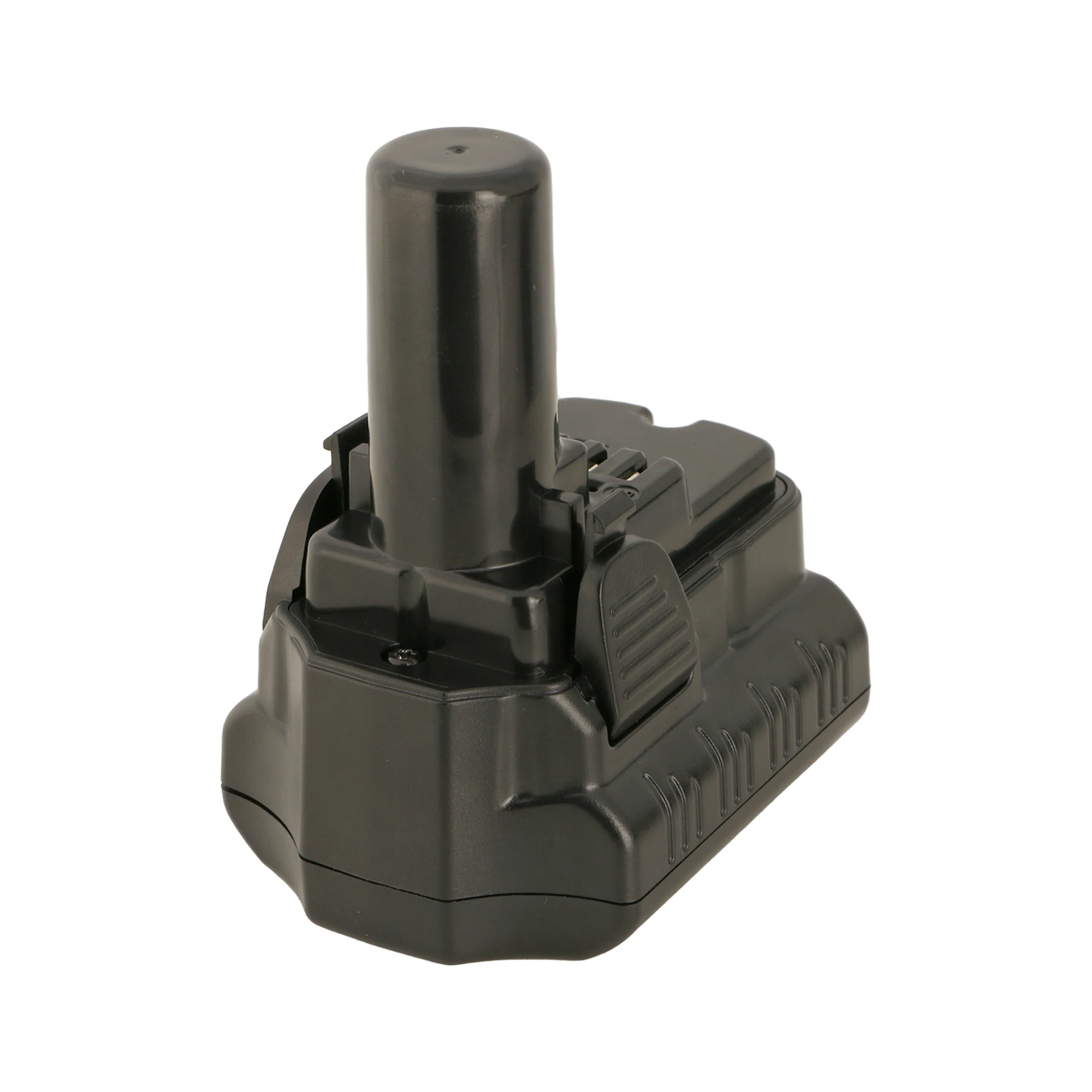Аккумулятор для Hitachi 10 8 В 4000 мАч BLC1015 BCL1030 BCL1030M BCL1030A
