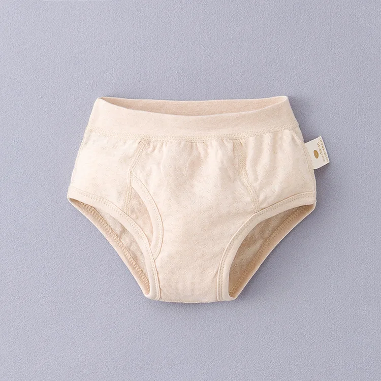 Детская одежда для мальчиков, детские трусы, нижнее белье, плавки, нижнее белье для малышей с персонажами из 100% хлопка; Детское нижнее белье для мальчиков