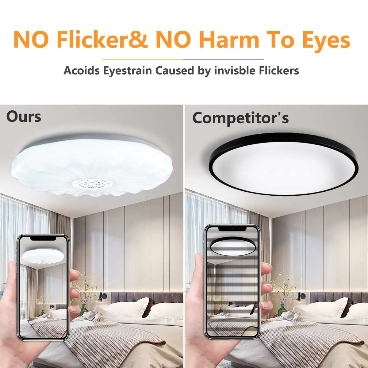 Modern Restaurant Bedroom Hotel Room Fixture Lampara De Techo Gold Flush Mount Fittings Fancy Ceiling Lights,Led Light Ceiling