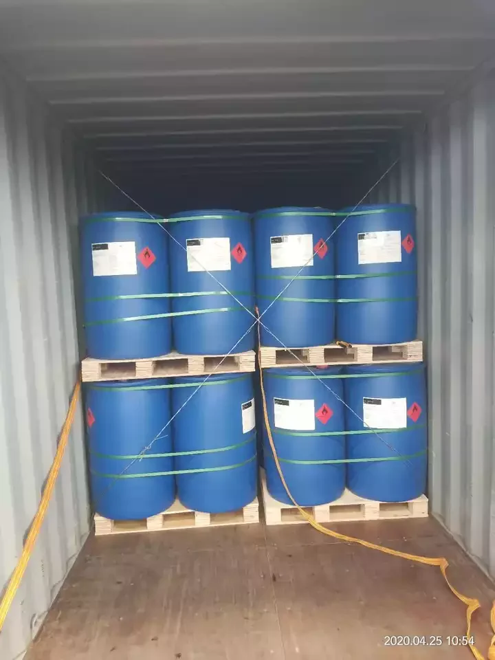 Food Grade Technical H3PO4 Phosphoric Acid 85% prices