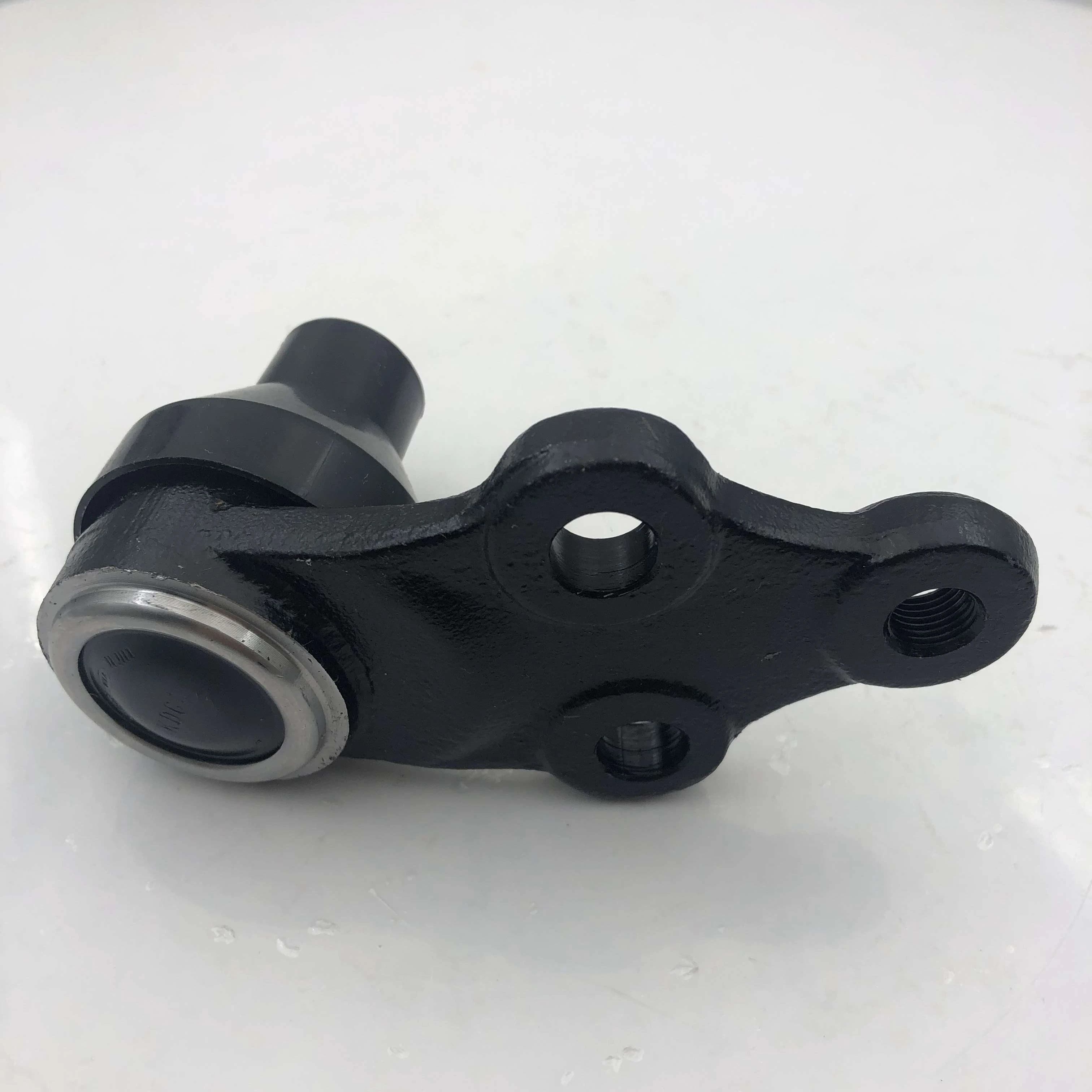 Factory Direct Sales Auto Parts Front Lower Suspension Systems Ball Joint 545303S000 For Hyundai Kia 54530-3S000