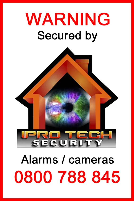 Factory Wholesale 18x24 4mm Corrugated Plastic Coroplast White Blank Yard Signs