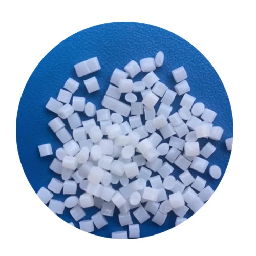 Virgin HIPS Granules HIPS HI450PG Injection Extrusion Grade High Impact Polystyrene Plastic Raw Material for Toys, PC Swivel