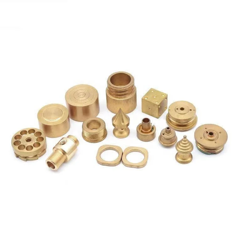 Высококачественный высокопрочный шестигранный винт с круглой головкой оптом удлиненный винт болт с круглой головкой