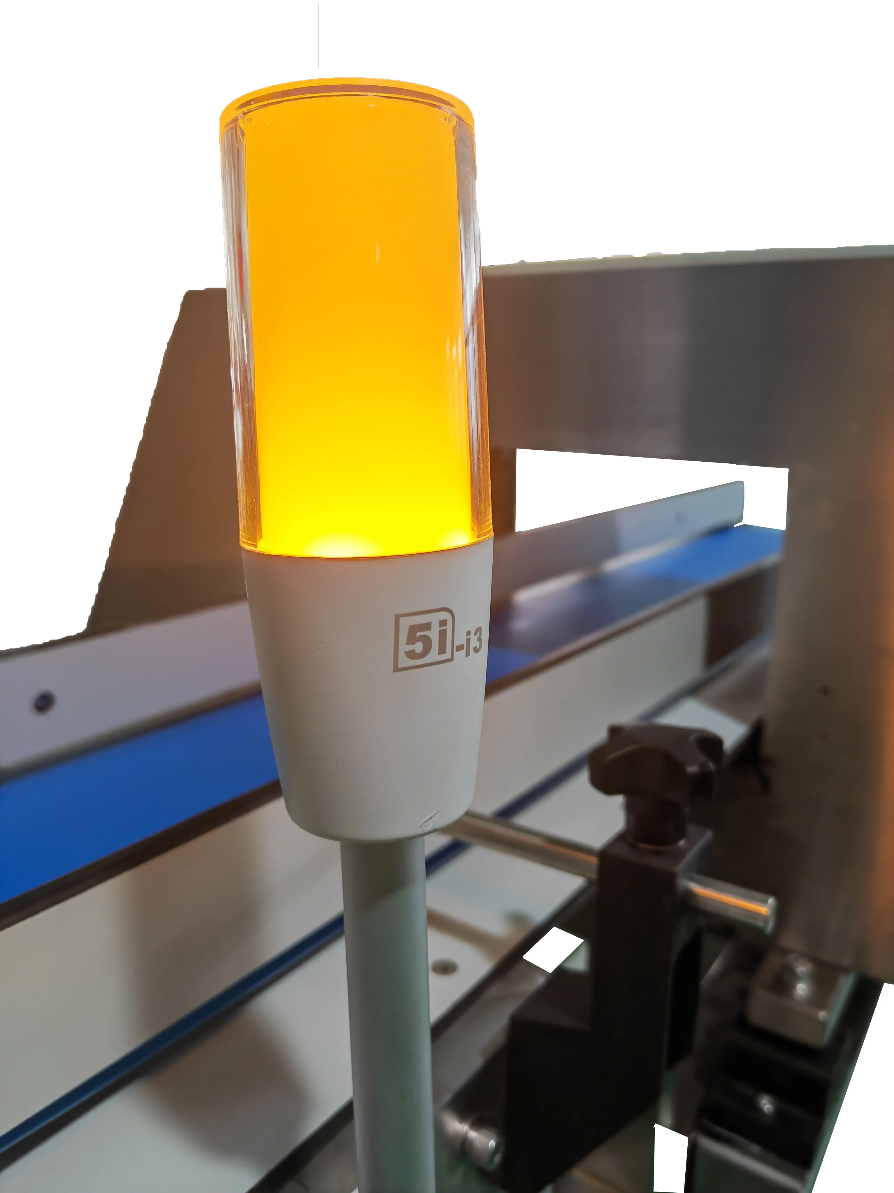 Top sale wholesale industrial in line packaging processing food metal detector