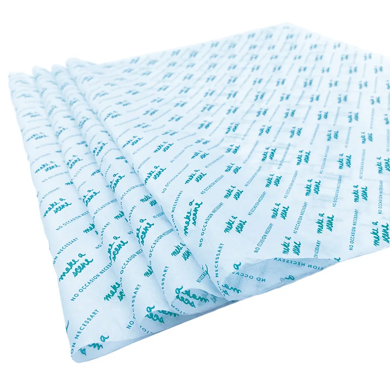 wrapping paper (68).jpg