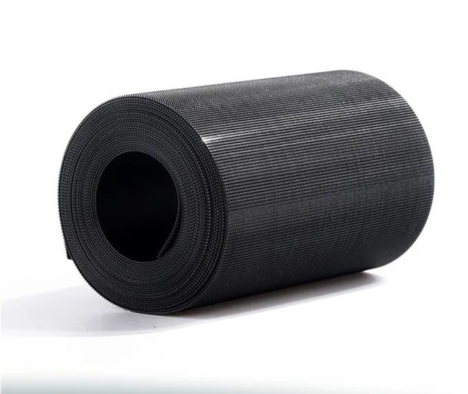 Термопластичный полиуретан, лидер продаж, крючок и петля для демонстрации, сверхпрочная Вешалка-органайзер на липучке