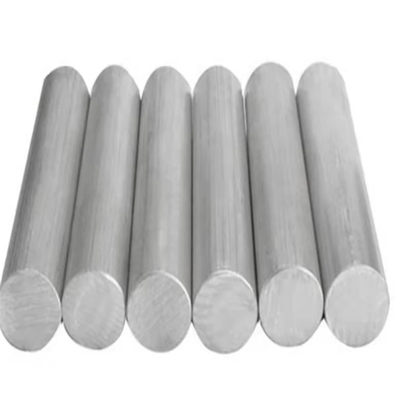 Factory directly supply/Cost price/Large diameter aluminum bar 6061 6063 6082 7075 aluminum round rod bar