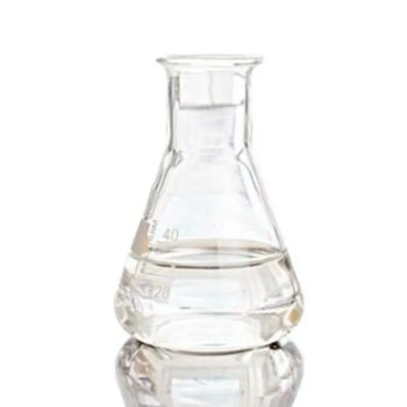 CAS 56-81-5  Vegetables Glycerine Industrial Grade high quality Carrier solvent Glycerol/Glycerin CAS 56-81-5